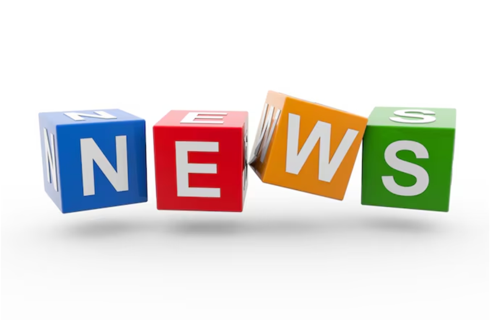 Ongoing Application Process